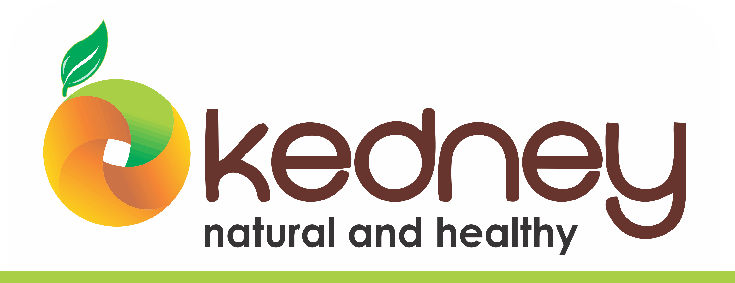Kedney Foods